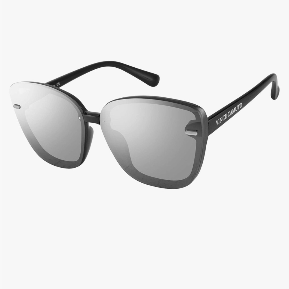 Vince Camuto Women’s Sunglasses